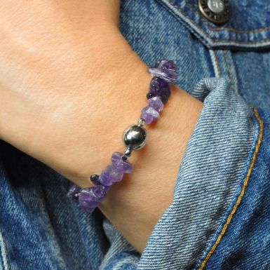 Steuer_Modeschmuck_Armband_Splitter_Amethyst_(2)